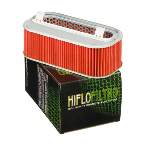 Φίλτρο αέρα HIFLO HFA1704 Φίλτρο αέρα HIFLO HFA1704